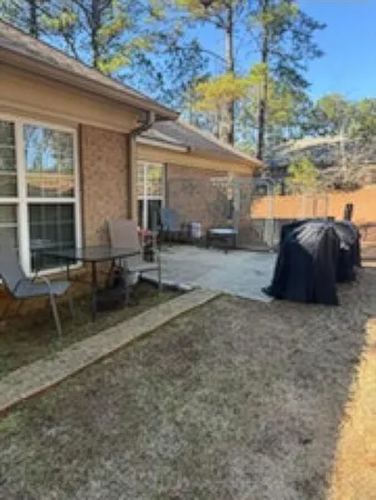 $314,995 | 350 Mountain Creek Drive, Hamilton, GA 31811