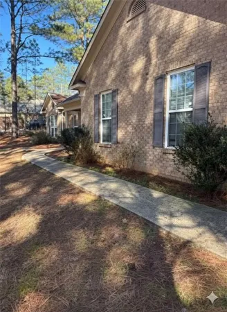 $314,995 | 350 Mountain Creek Drive, Hamilton, GA 31811