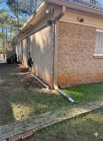 $314,995 | 350 Mountain Creek Drive, Hamilton, GA 31811