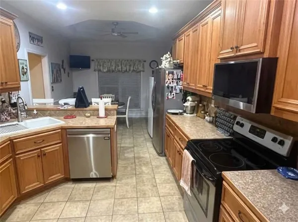 $314,995 | 350 Mountain Creek Drive, Hamilton, GA 31811