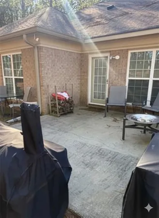 $314,995 | 350 Mountain Creek Drive, Hamilton, GA 31811