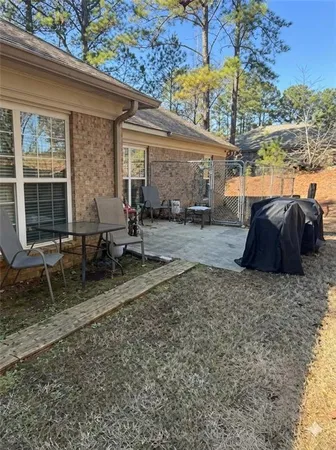 $314,995 | 350 Mountain Creek Drive, Hamilton, GA 31811