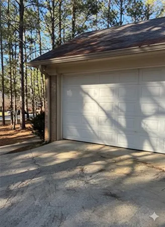 $314,995 | 350 Mountain Creek Drive, Hamilton, GA 31811