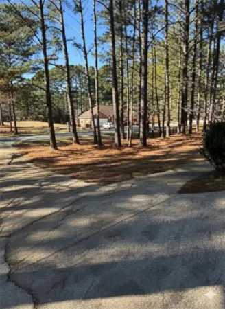 $314,995 | 350 Mountain Creek Drive, Hamilton, GA 31811
