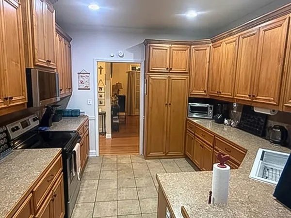 $314,995 | 350 Mountain Creek Drive, Hamilton, GA 31811