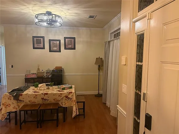 $314,995 | 350 Mountain Creek Drive, Hamilton, GA 31811