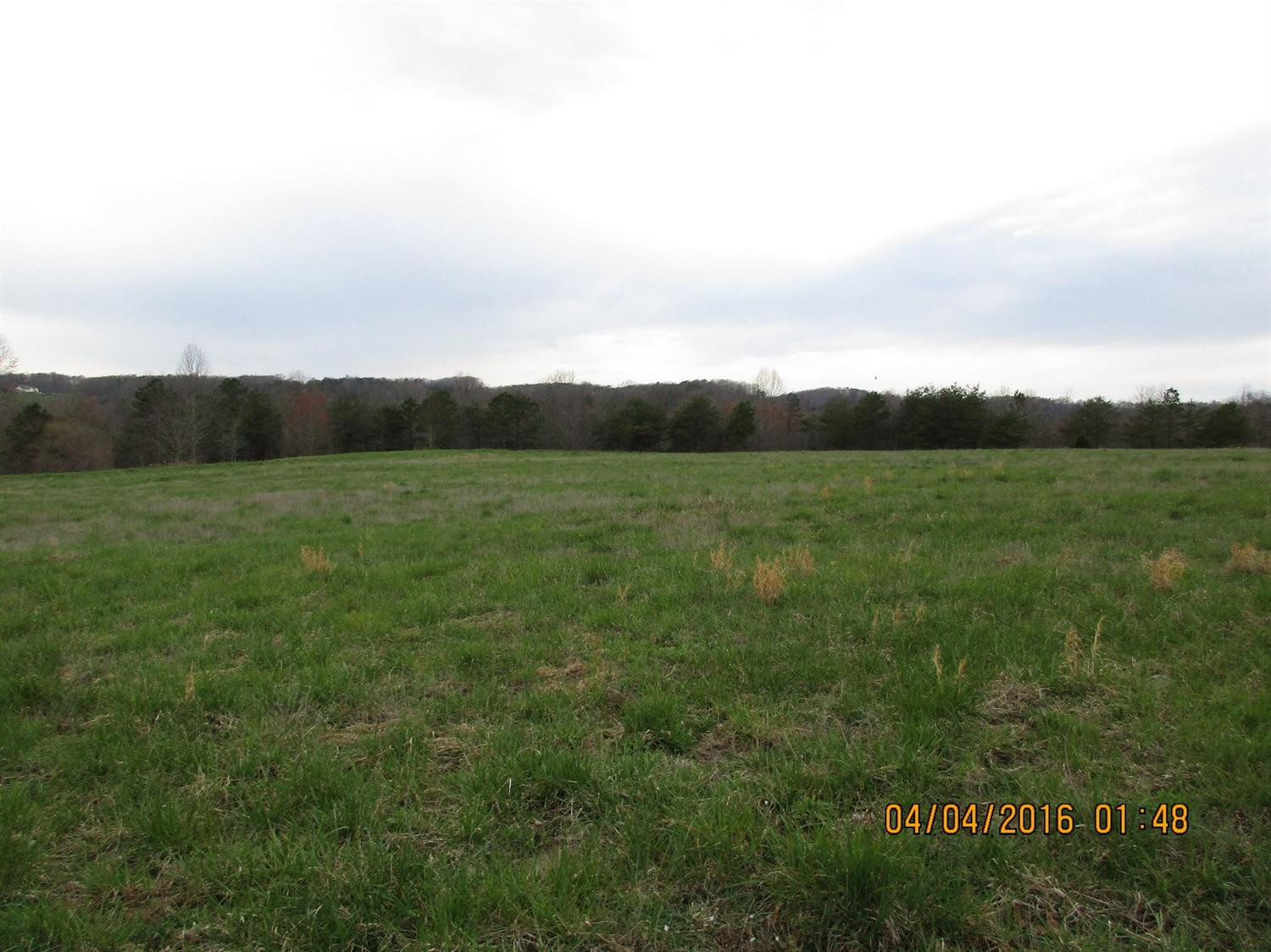 9999 Harris Road McKee, KY 40447 - Photo 23 of 48 Photo 23