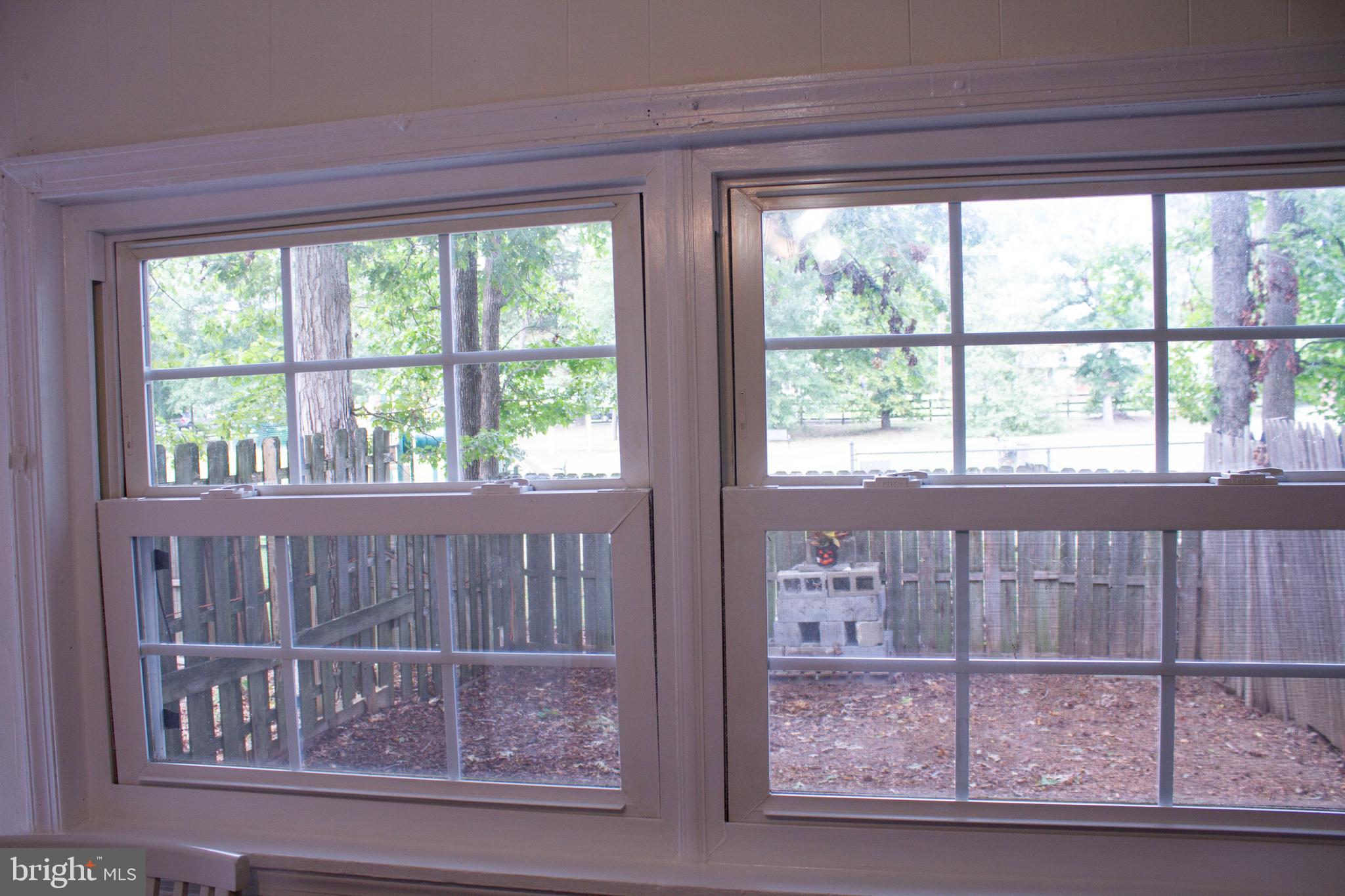 922 Anvil Road Fredericksburg, VA 22405 - Photo 11 of 11 Gallery Image 11