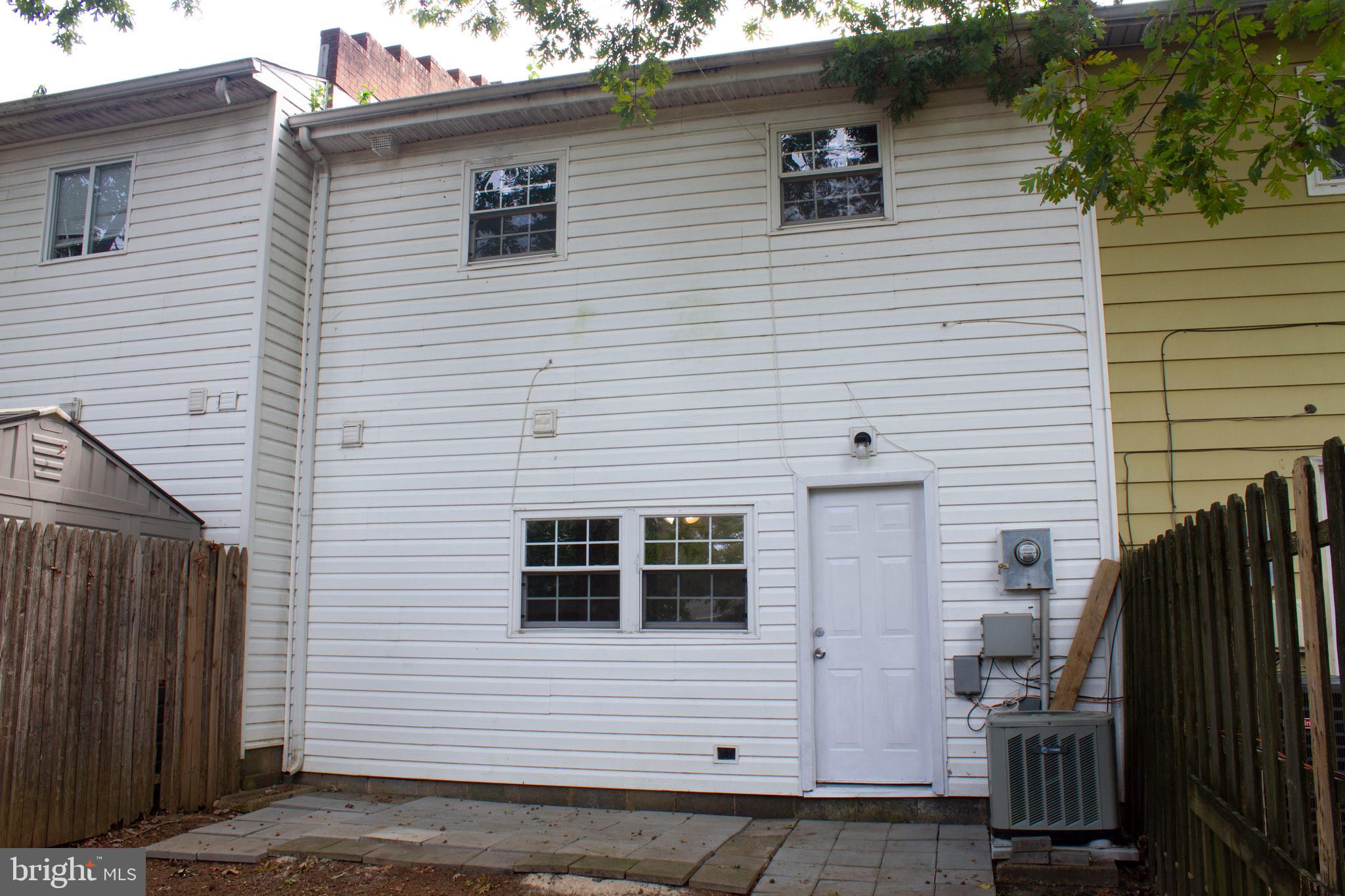 922 Anvil Road Fredericksburg, VA 22405 - Photo 9 of 11 Gallery Image 9