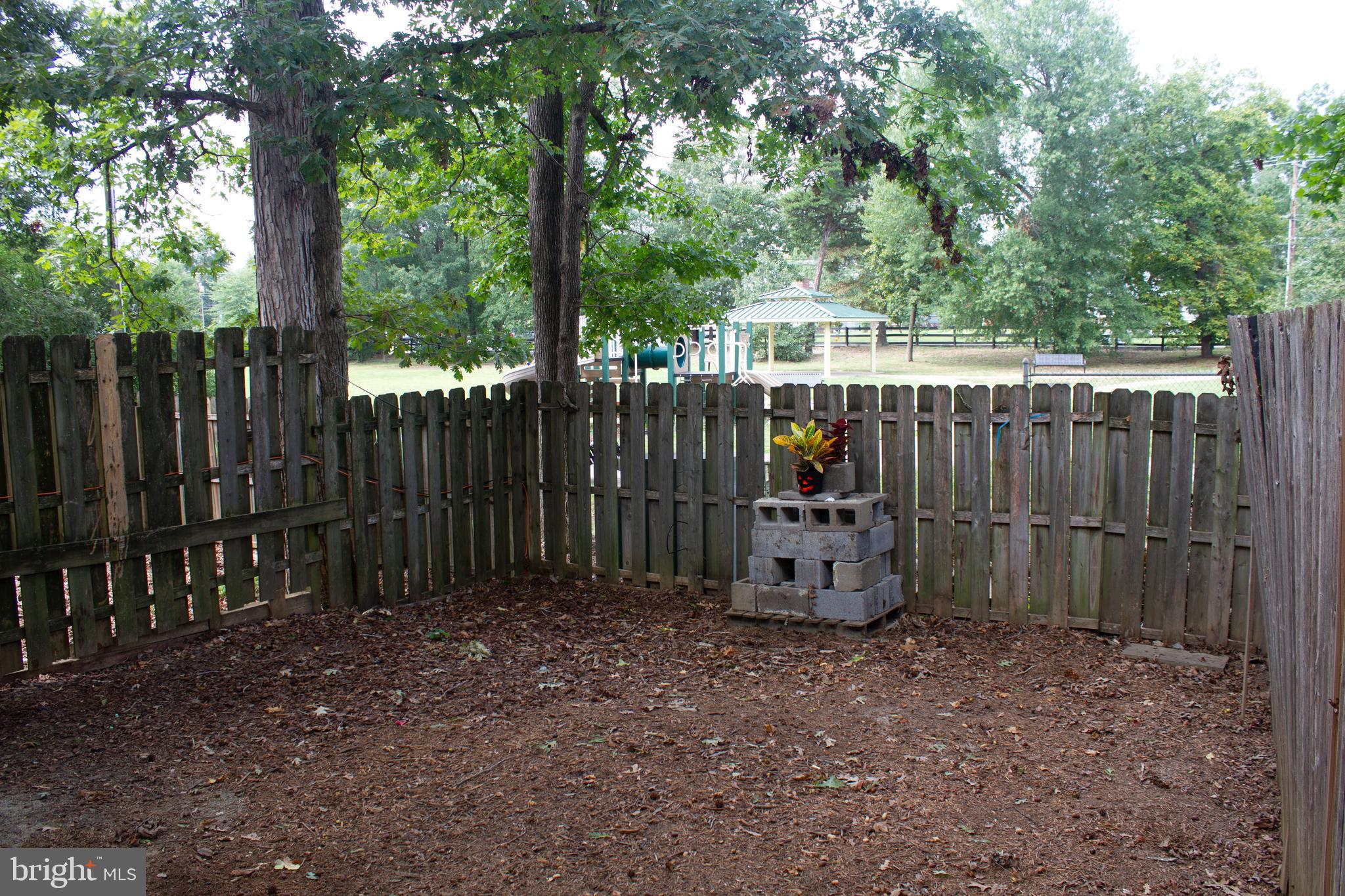 922 Anvil Road Fredericksburg, VA 22405 - Photo 10 of 11 Gallery Image 10