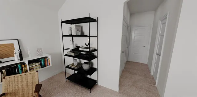 $489,990 | 3737 Pinyon Pne Way, Venus, TX 76084