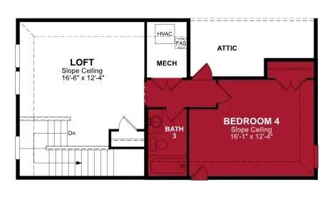 $489,990 | 3737 Pinyon Pne Way, Venus, TX 76084