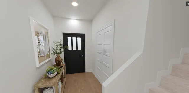 $489,990 | 3737 Pinyon Pne Way, Venus, TX 76084