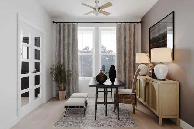 $489,990 | 3737 Pinyon Pne Way, Venus, TX 76084