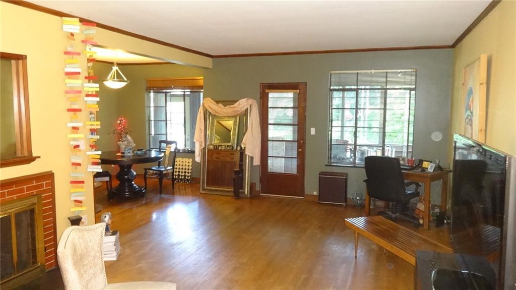 312 West Harding Road Springfield, OH 45504 - Photo 14 of 41