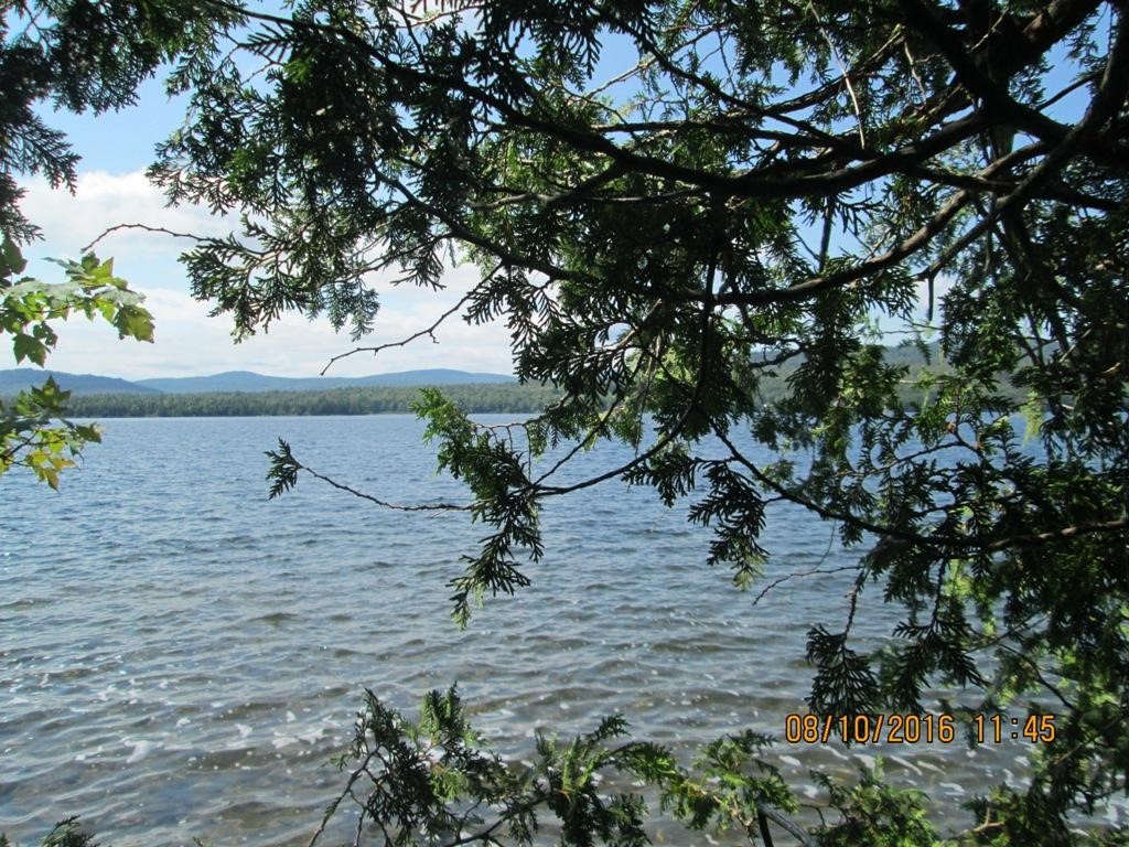 Lot # Cottage Road Canaan, VT 05903 - Photo 1 of 5