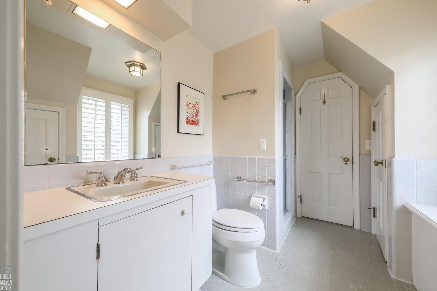 92 Moran Road Grosse Pointe Farms, MI 48236 - Photo 27 of 54