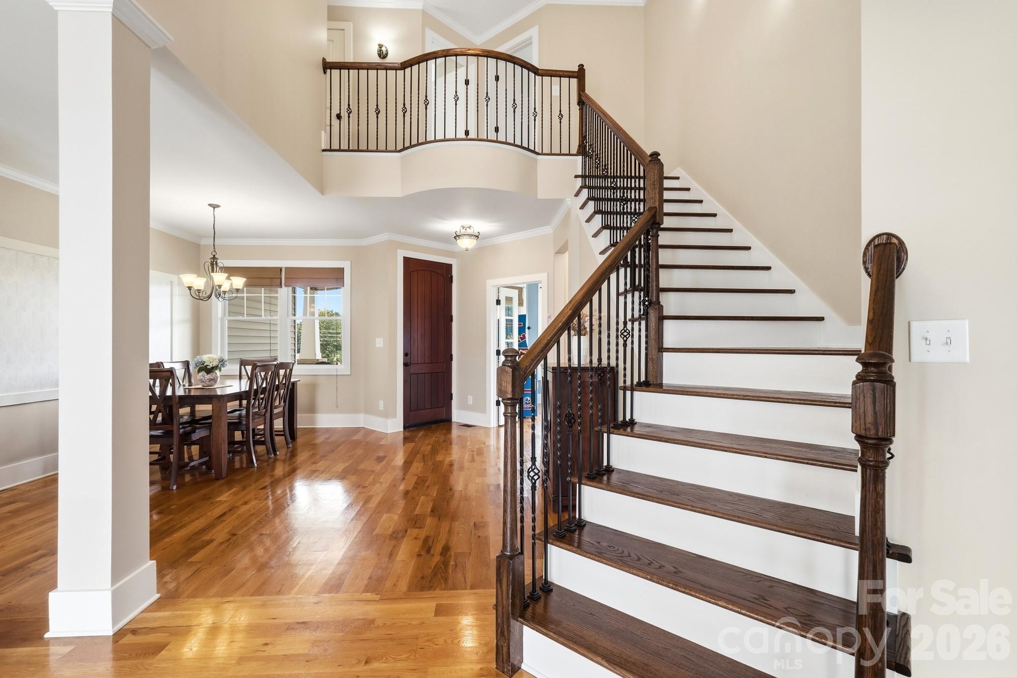 3048 Seagletown Road Vale, NC 28168 - Photo 20 of 36