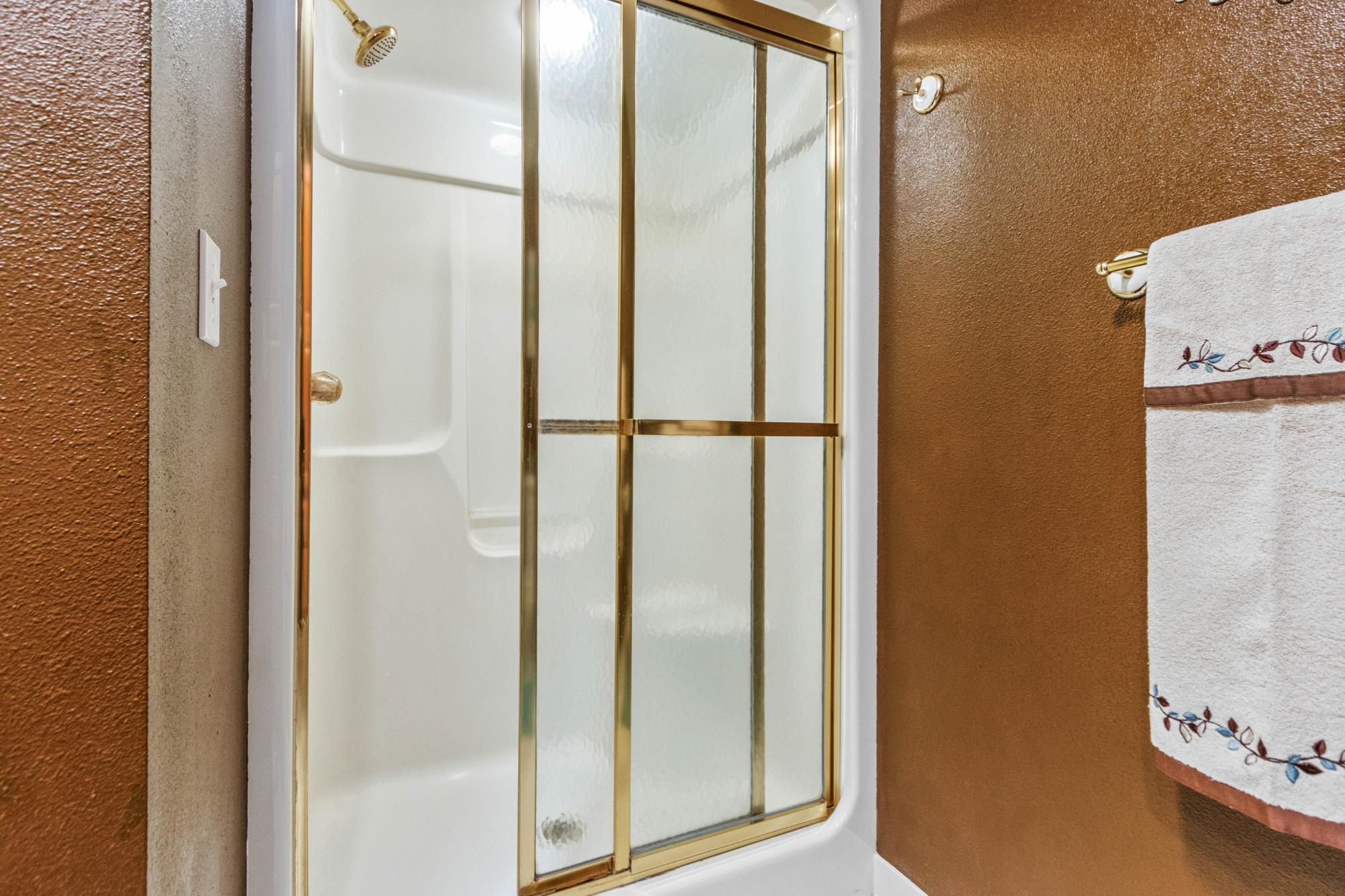 W5570 Lonn Road Tomahawk, WI 54487 - Photo 23 of 61 Gallery Image 23