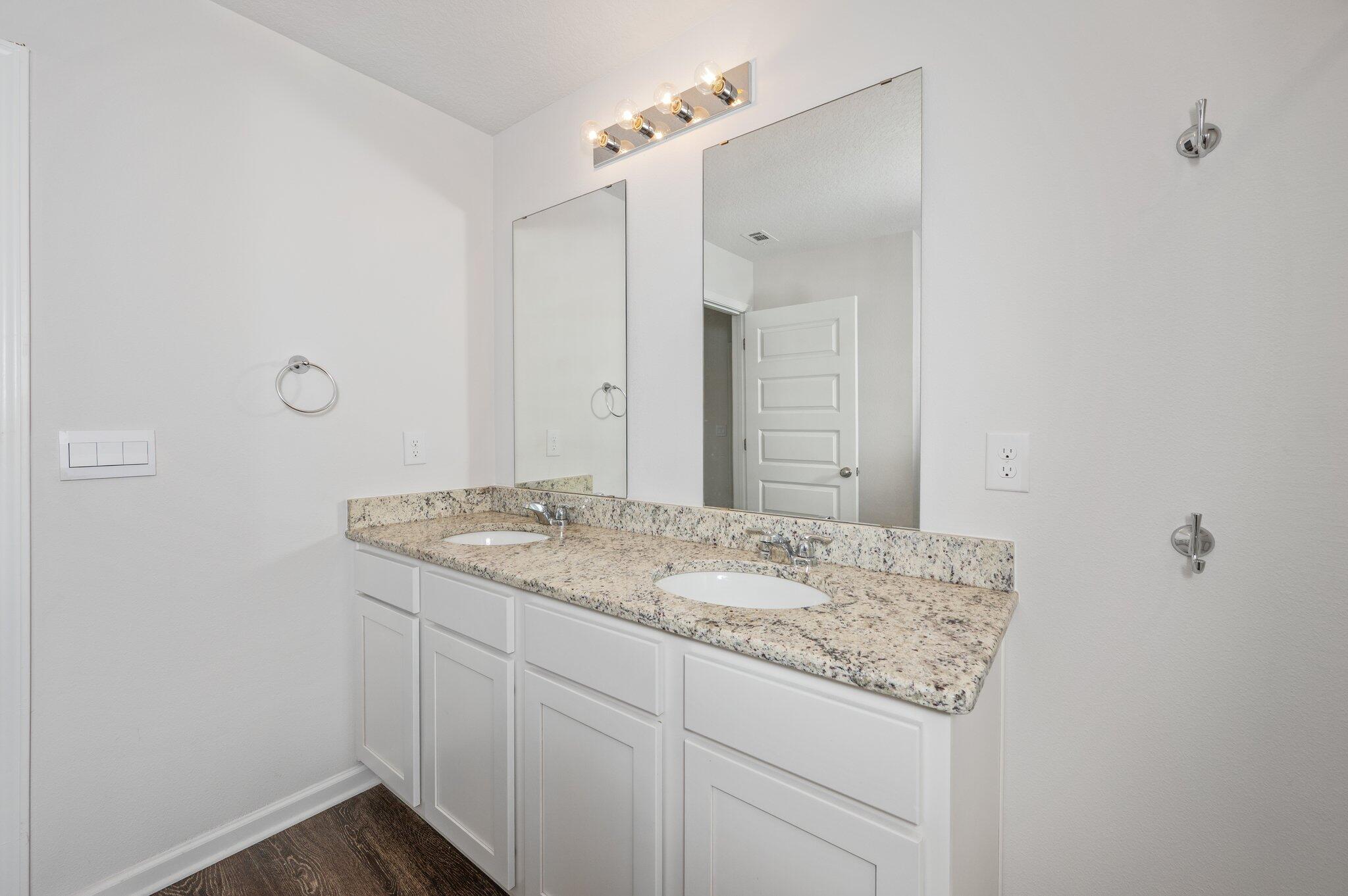 4603 Reveille Way Crestview, FL 32539 - Photo 35 of 46 35-web-or-mls-4603-reveille-wy