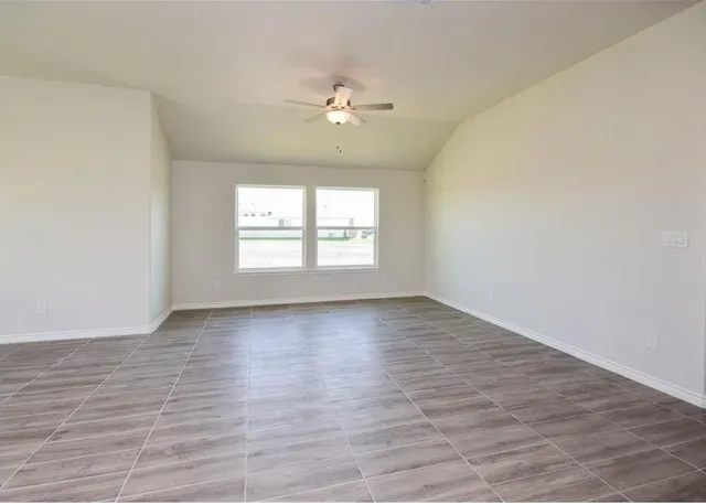 $2,195 | 1266 Thames Chase Drive, Corpus Christi, TX 78415