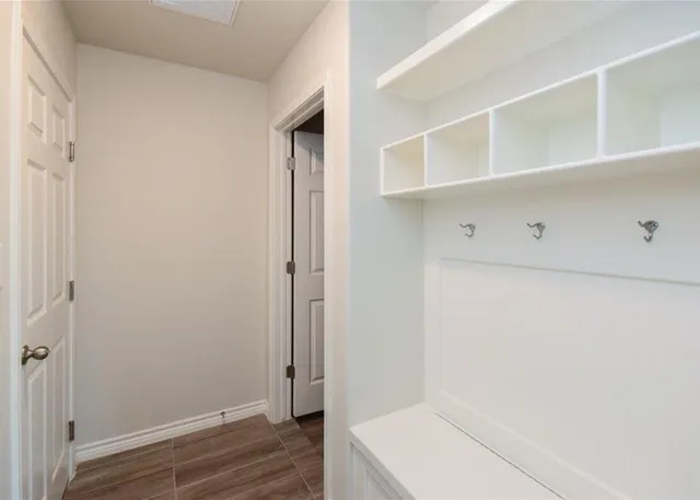 $2,195 | 1266 Thames Chase Drive, Corpus Christi, TX 78415