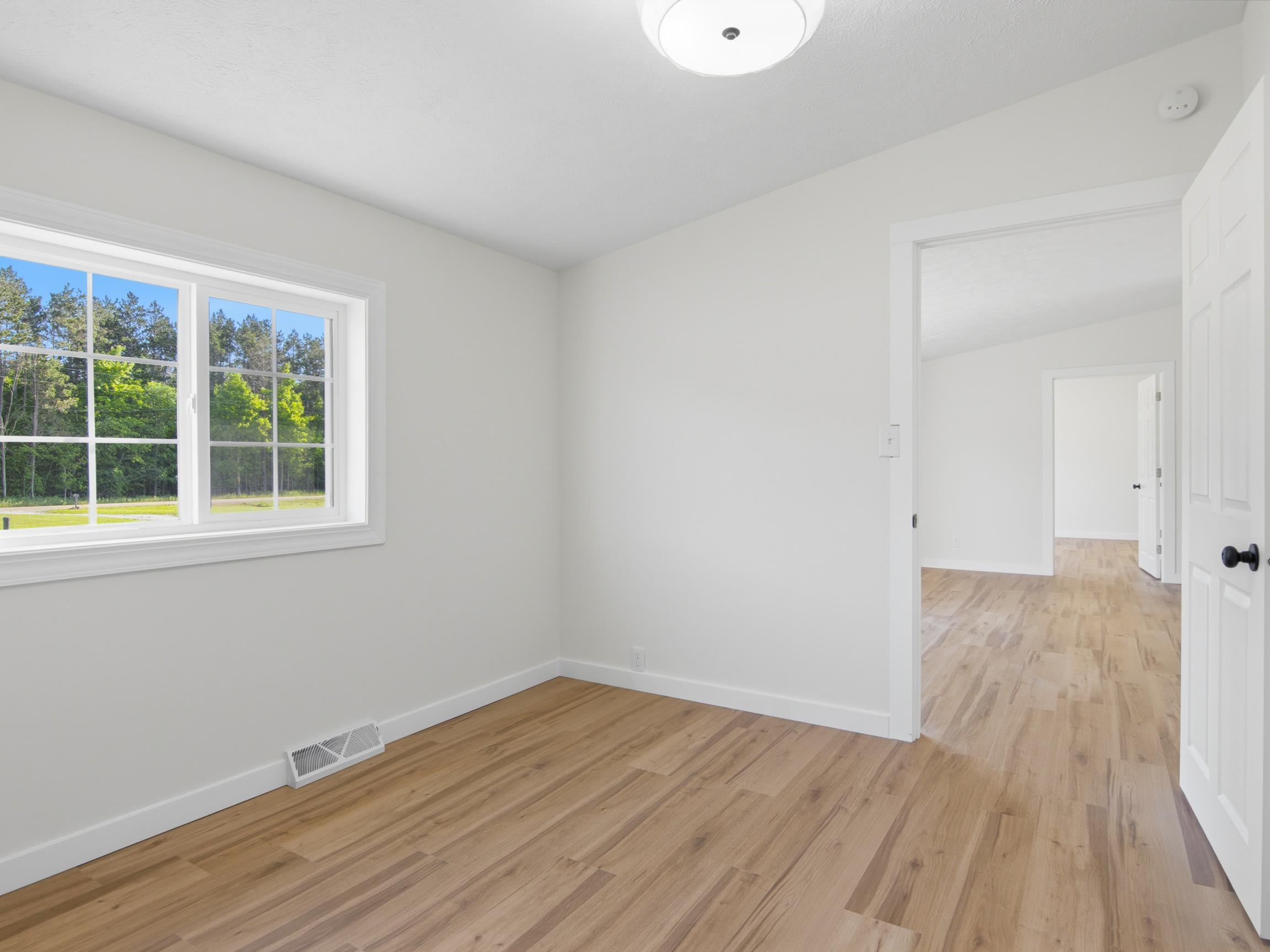 8325 Schell Road Buckley, MI 49620 - Photo 18 of 34