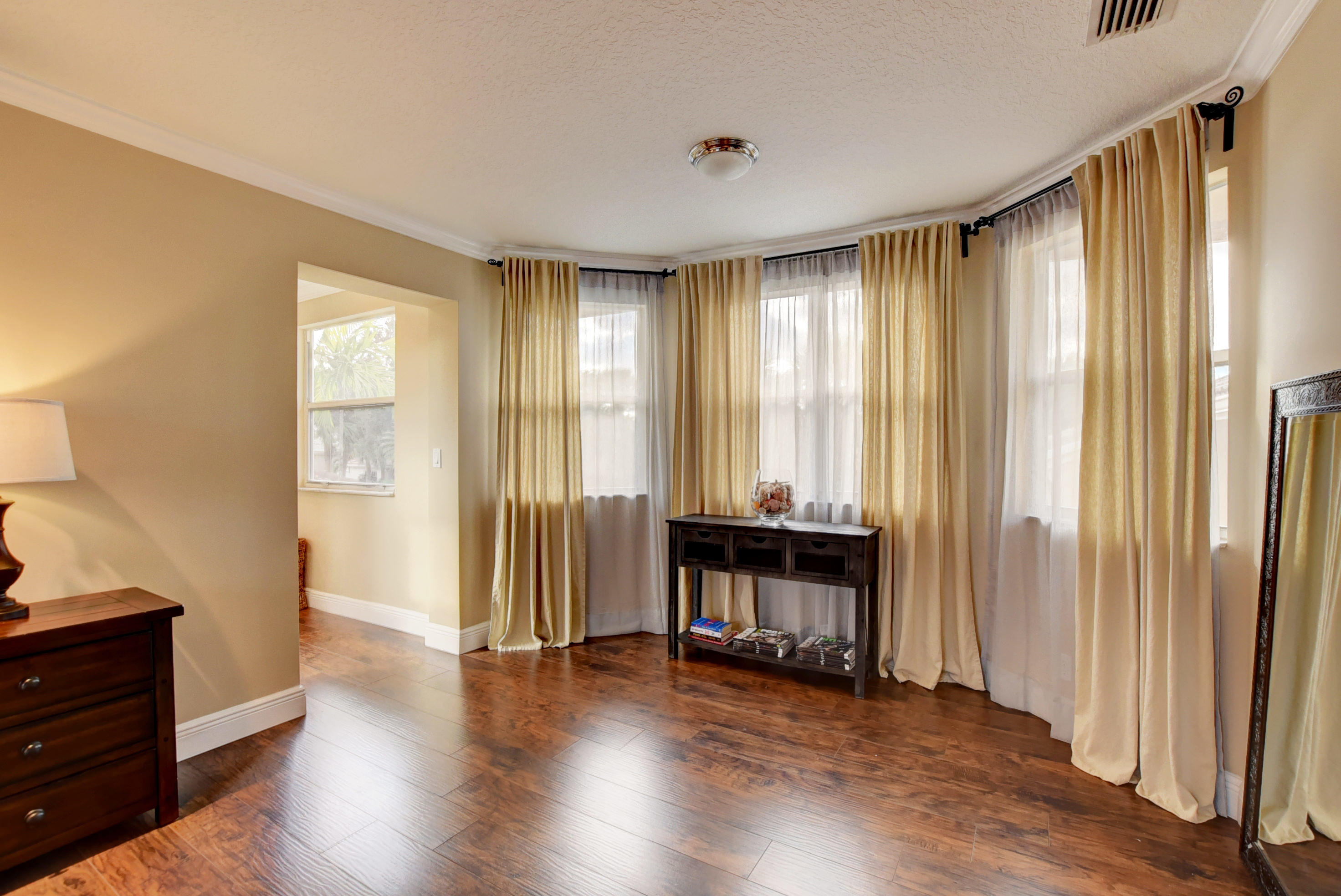 20282 Monteverdi Circle Boca Raton, FL 33498 - Photo 36 of 71 42_ebf_1423and4more