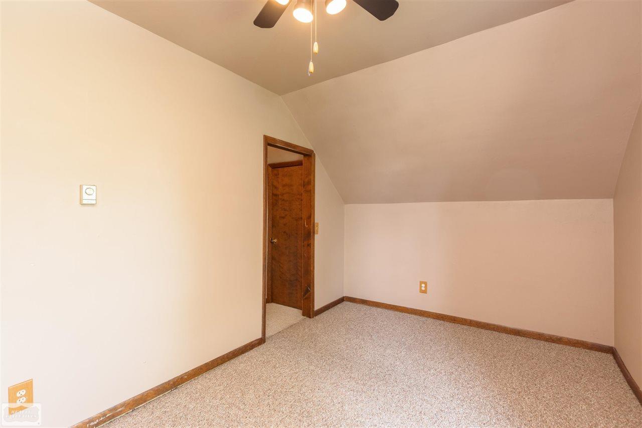 8840 Marquette Road Goodells, MI 48027 - Photo 28 of 40