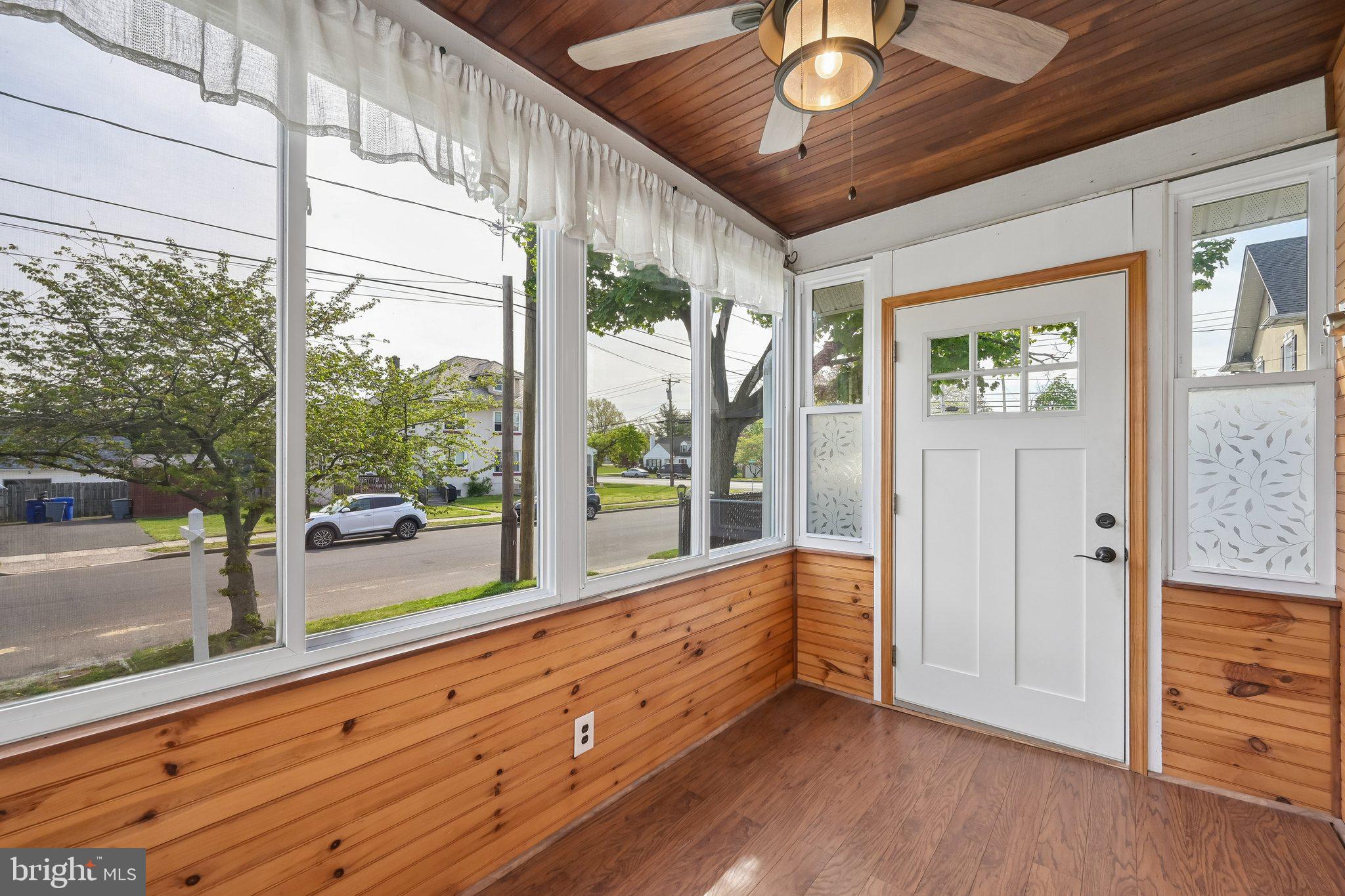 323 Maple Avenue Delanco, NJ 08075 - Photo 4 of 24 Gallery Image 4