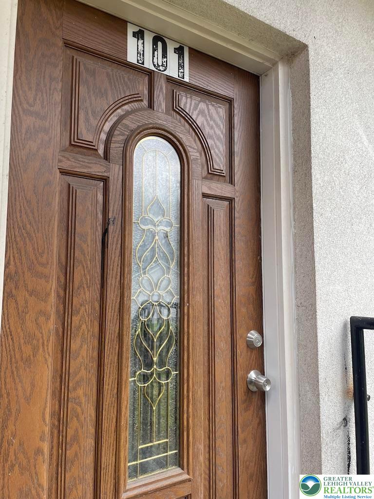 4429 Steuben Road, Unit 101 Bethlehem, PA 18020 - Photo 2 of 10