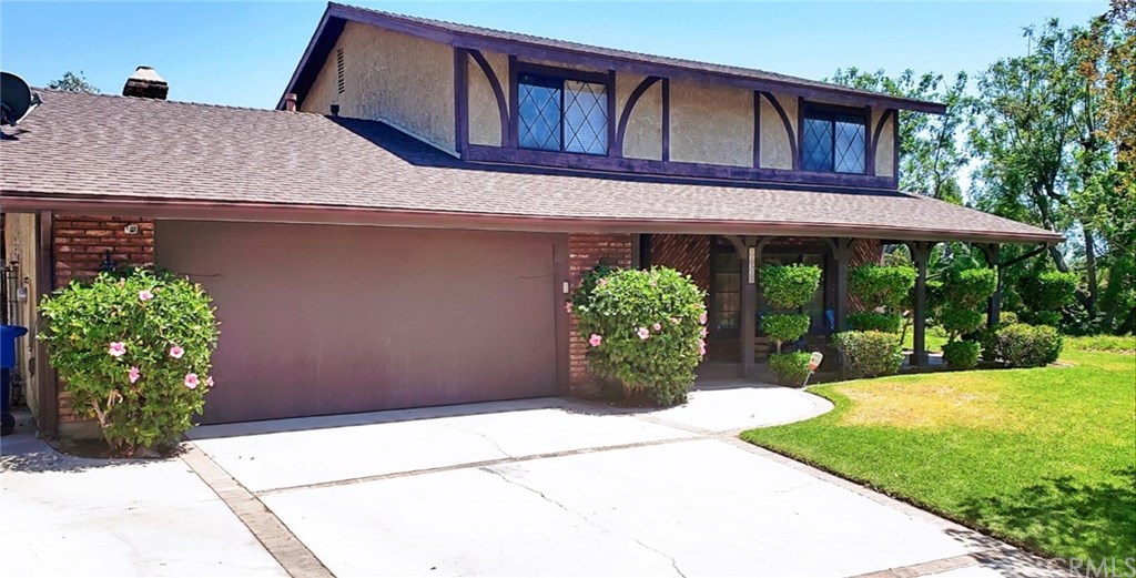11550 Orion Street Riverside, CA 92505 - Photo 1 of 1