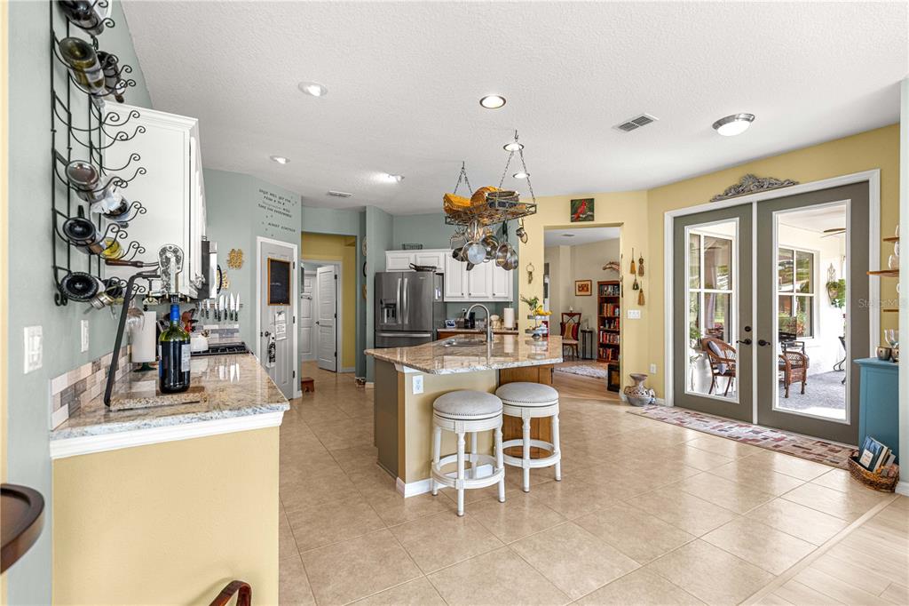 9359 Southwest 94th Loop Ocala, FL 34481 - Photo 44 of 66