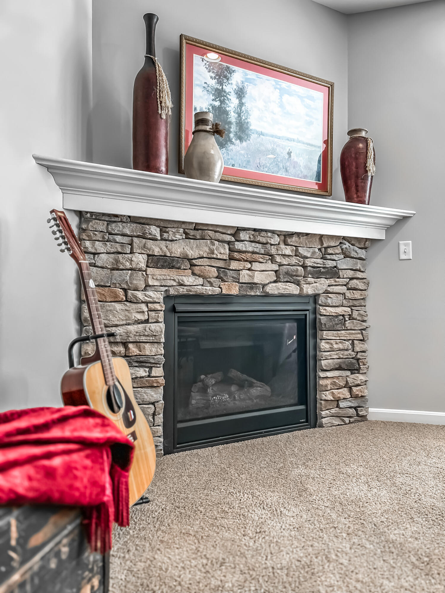 725 Sandstone Ridge Cold Spring, KY 41076 - Photo 10 of 31 Gallery Image 10