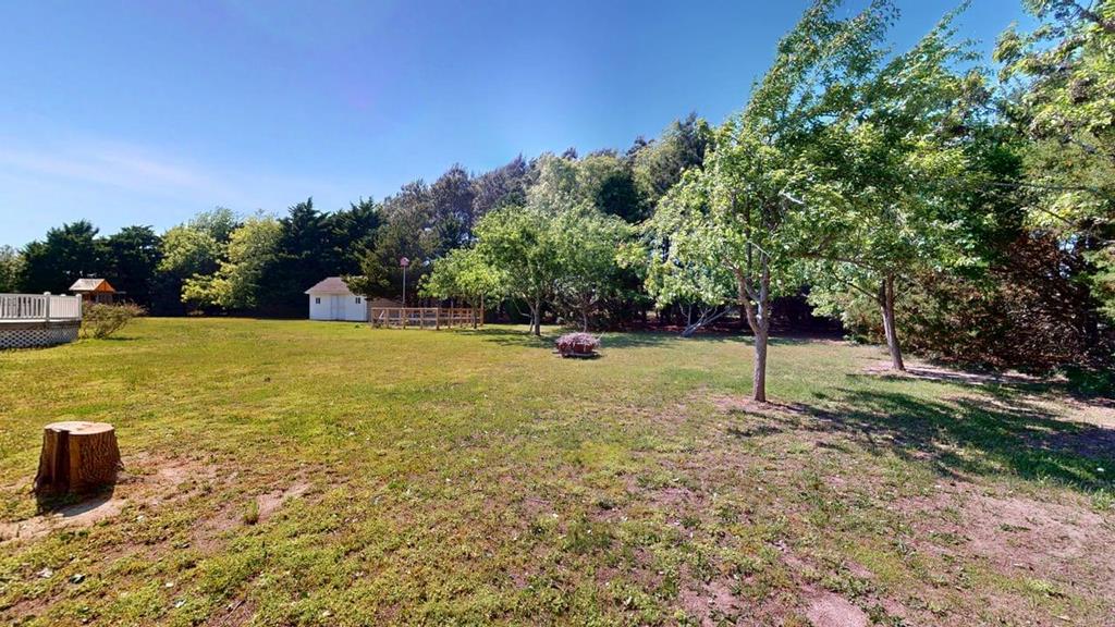 19096 Seaside Circle Parksley, VA 23421 - Photo 87 of 91