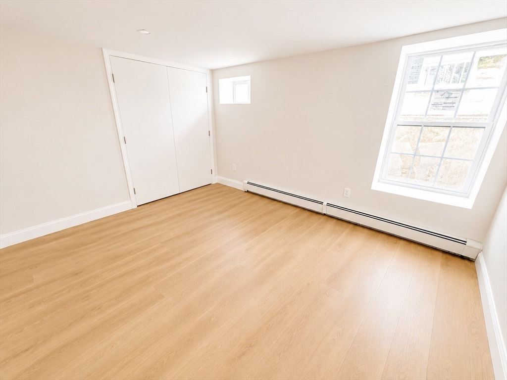 111 Hillsdale Road, Unit 1 Somerville, MA 02144 - Photo 10 of 14