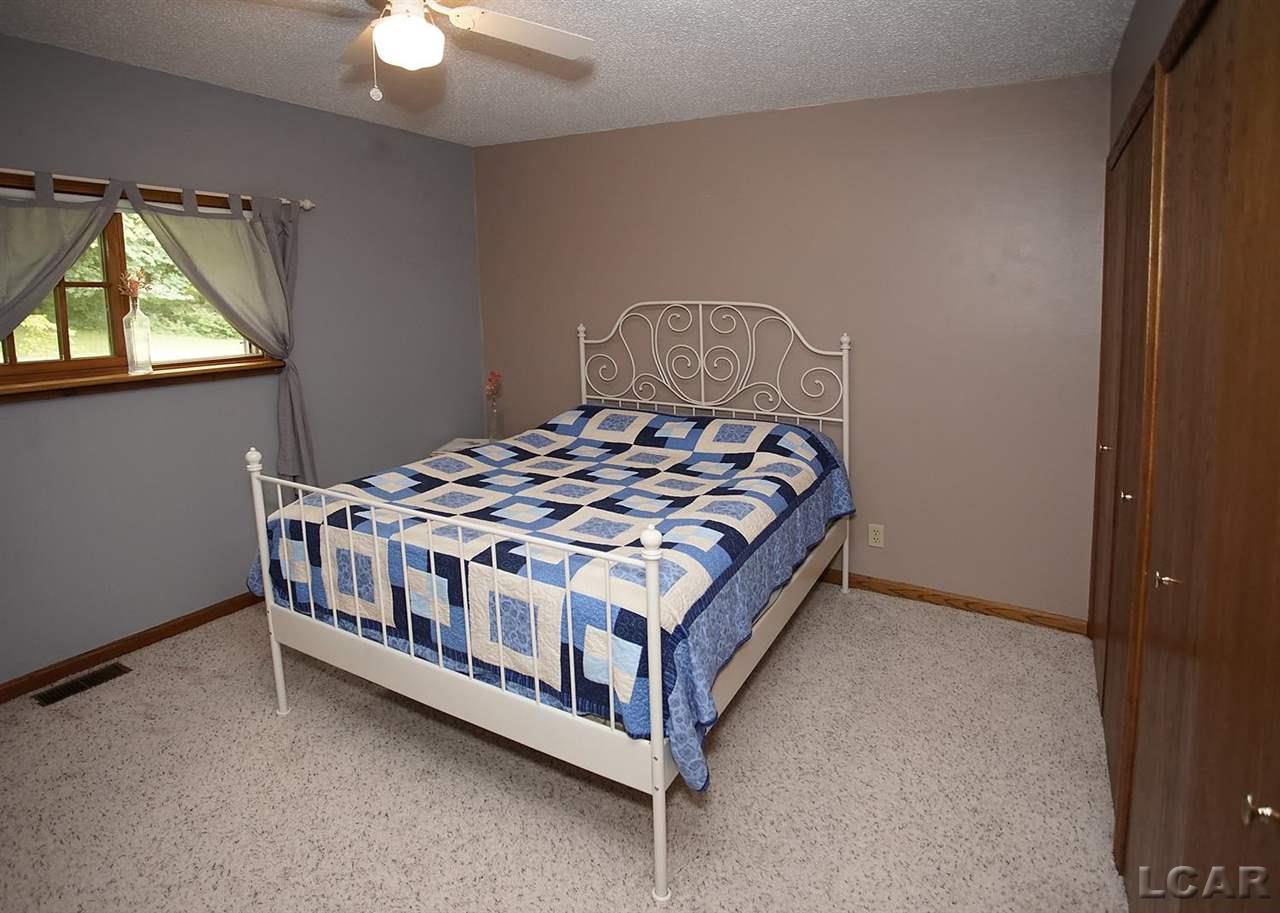 5242 Munger Road Tipton, MI 49287 - Photo 44 of 86