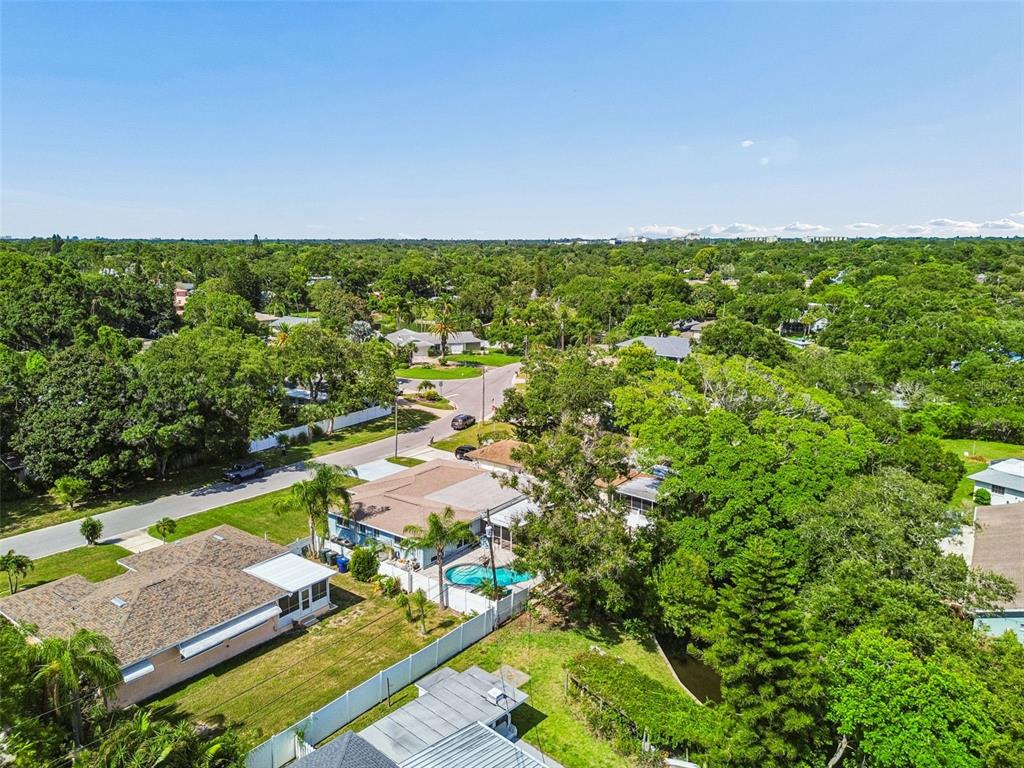 3282 Honeysuckle Road Largo, FL 33770 - Photo 91 of 92