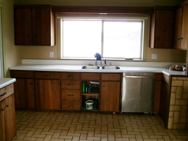 6434 Maple Hill Road Southwest Fife Lake, MI 49633 - Photo 15 of 73 1825651-14.JPG