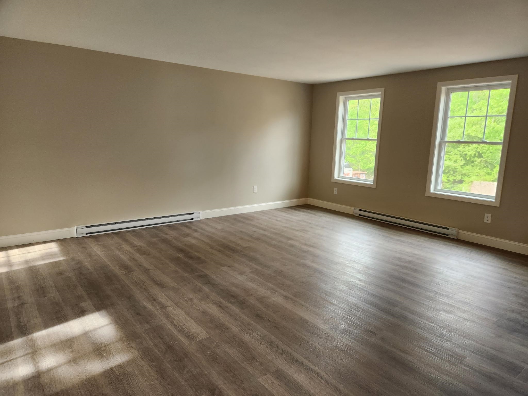 10 Phyllis Avenue Raymond, NH 03077 - Photo 6 of 15