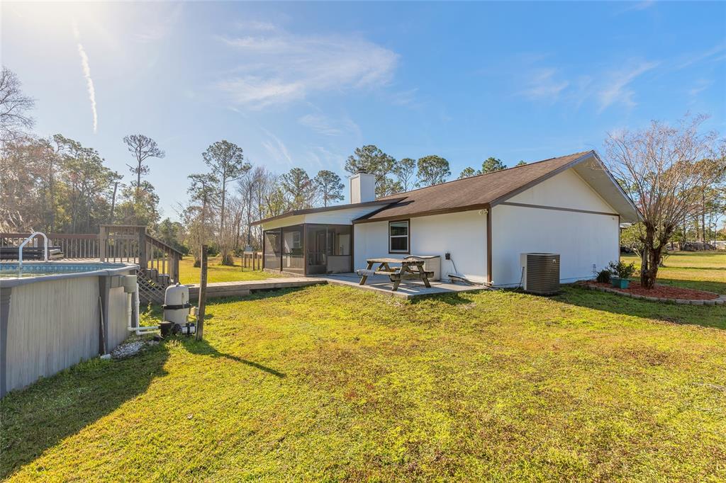 601 Rasley Road New Smyrna Beach, FL 32168 - Photo 29 of 57 Gallery Image 29