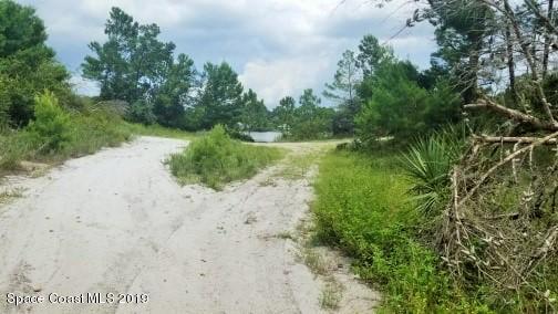 4165 Hog Valley Road Mims, FL 32754 - Photo 9 of 24 68462707_506324780140999_224987971419583