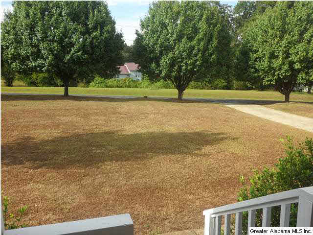 155 Tavel Road Warrior, AL 35180 - Photo 7 of 24