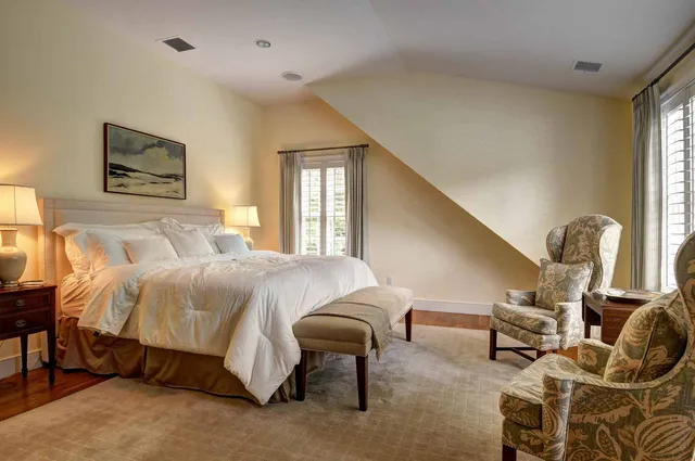 $80,000 | 136 Merchants Path, Sag Harbor, NY 11963