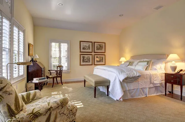 $80,000 | 136 Merchants Path, Sag Harbor, NY 11963