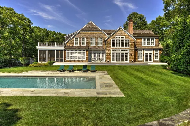 $80,000 | 136 Merchants Path, Sag Harbor, NY 11963