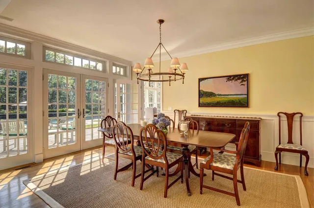 $80,000 | 136 Merchants Path, Sag Harbor, NY 11963