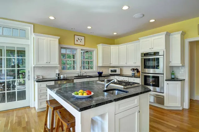 $80,000 | 136 Merchants Path, Sag Harbor, NY 11963