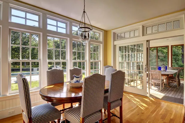 $80,000 | 136 Merchants Path, Sag Harbor, NY 11963