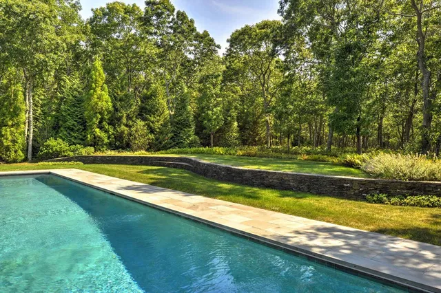 $80,000 | 136 Merchants Path, Sag Harbor, NY 11963